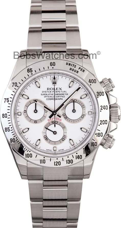 rolex daytona white face rose gold stainkess steel|rolex daytona review.